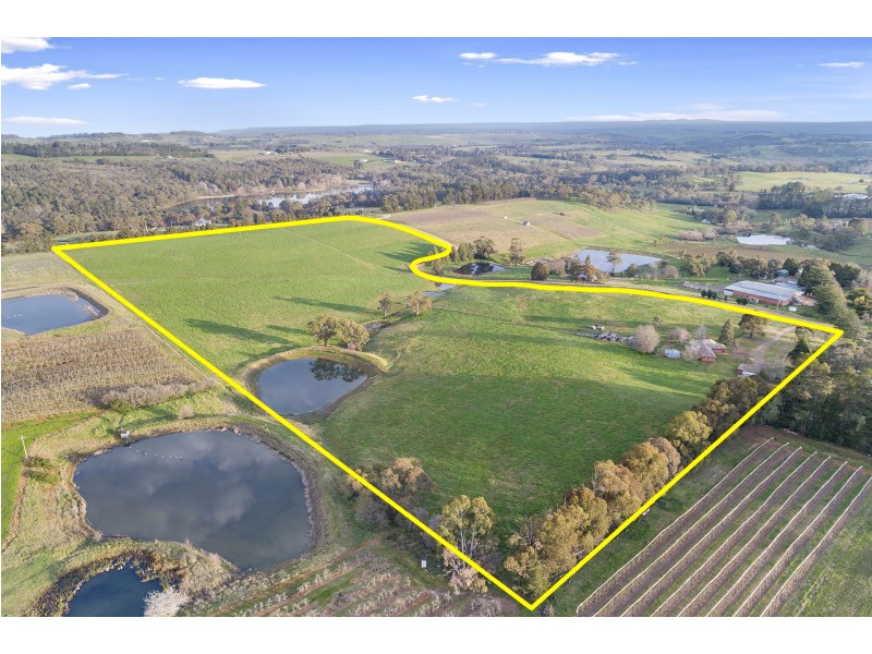 53 Stanford Road, Orange NSW 2800