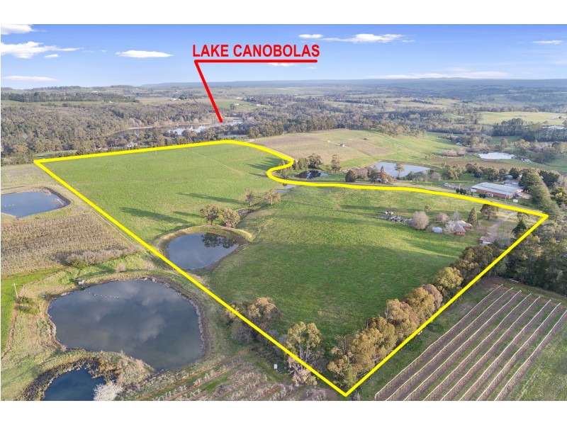 53 Stanford Road, Orange NSW 2800