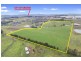 53 Stanford Road, Orange NSW 2800