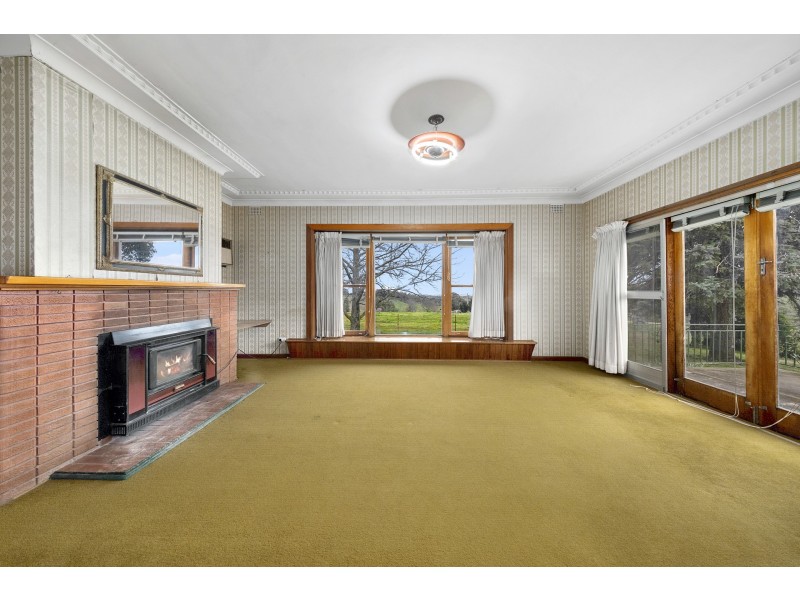 53 Stanford Road, Orange NSW 2800