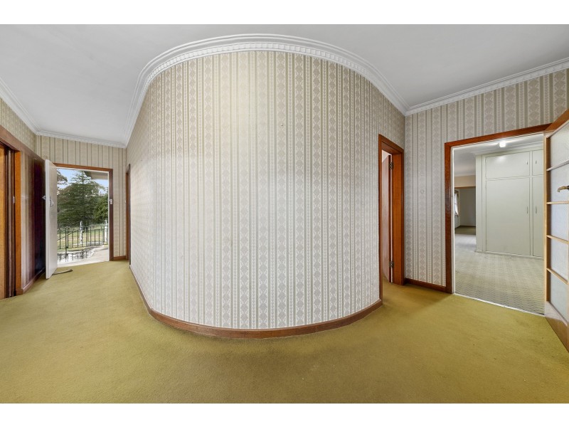 53 Stanford Road, Orange NSW 2800