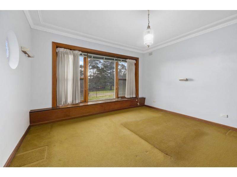 53 Stanford Road, Orange NSW 2800