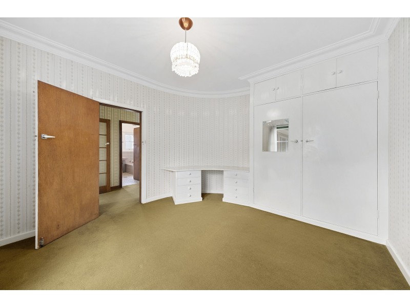 53 Stanford Road, Orange NSW 2800