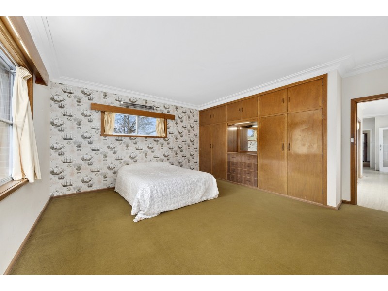 53 Stanford Road, Orange NSW 2800