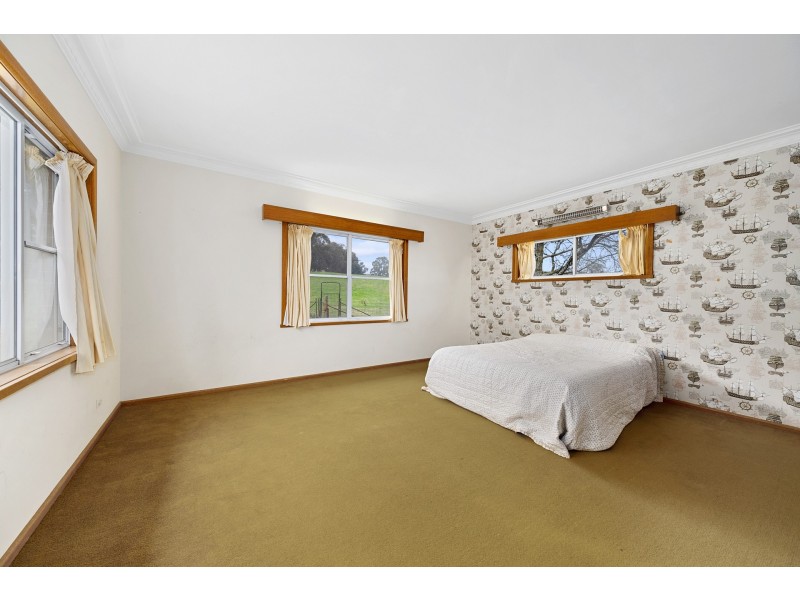 53 Stanford Road, Orange NSW 2800