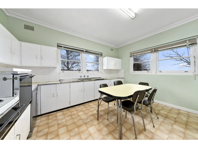 53 Stanford Road, Orange NSW 2800