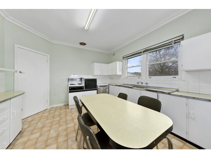 53 Stanford Road, Orange NSW 2800