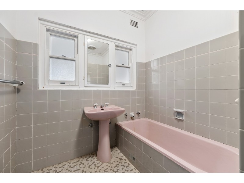 53 Stanford Road, Orange NSW 2800