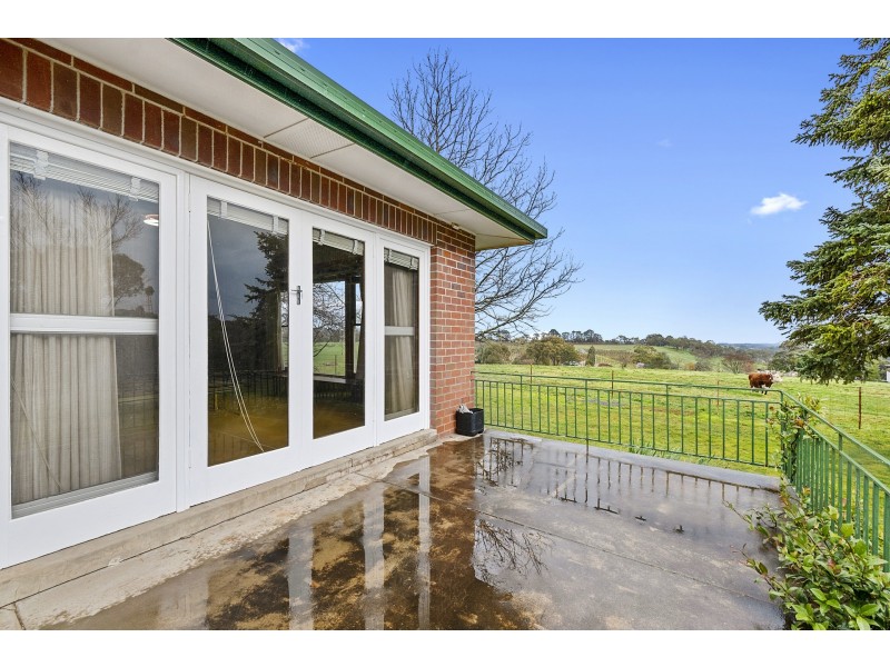 53 Stanford Road, Orange NSW 2800