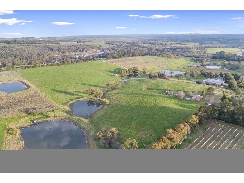 53 Stanford Road, Orange NSW 2800