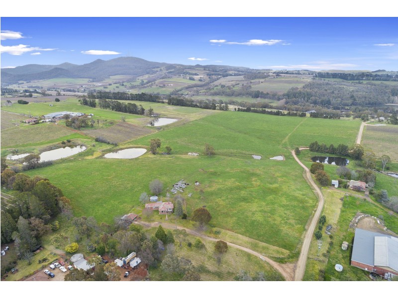 53 Stanford Road, Orange NSW 2800