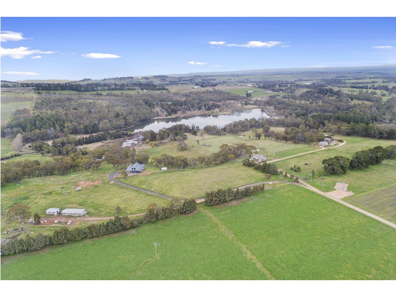 53 Stanford Road, Orange NSW 2800