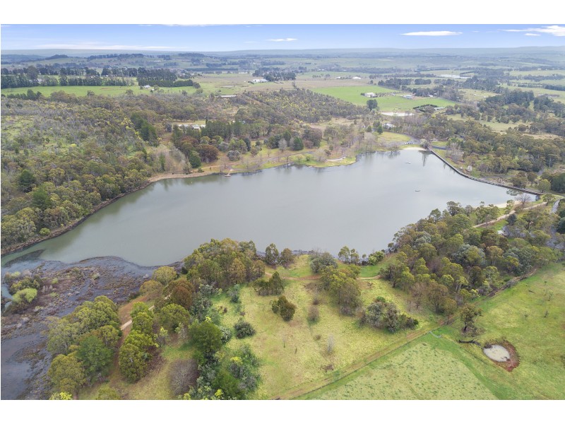 53 Stanford Road, Orange NSW 2800