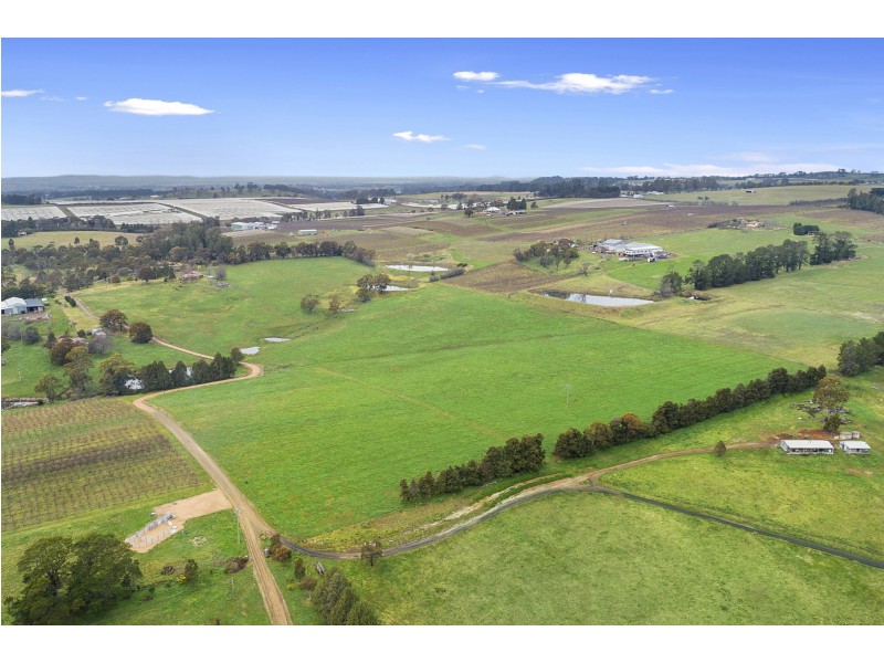 53 Stanford Road, Orange NSW 2800