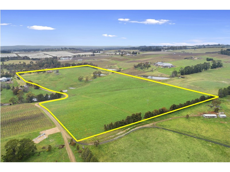 53 Stanford Road, Orange NSW 2800