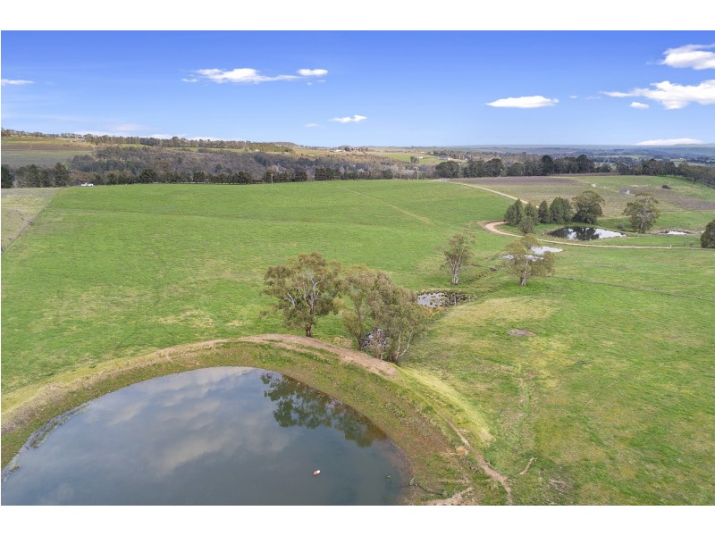 53 Stanford Road, Orange NSW 2800