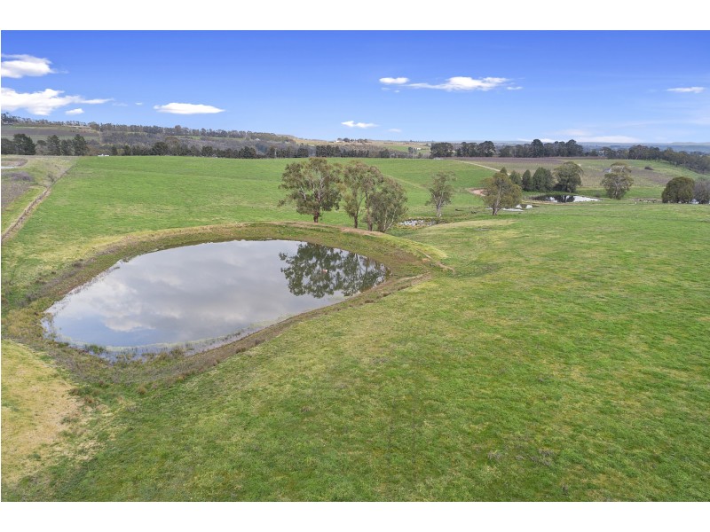 53 Stanford Road, Orange NSW 2800