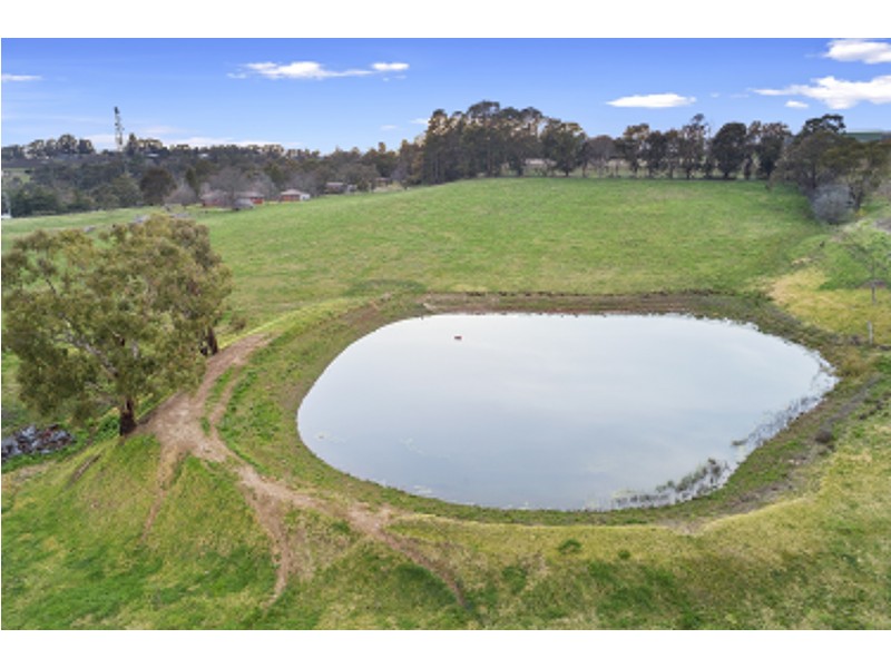 53 Stanford Road, Orange NSW 2800