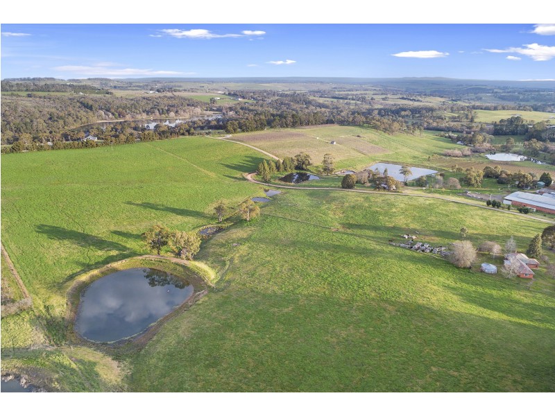 53 Stanford Road, Orange NSW 2800