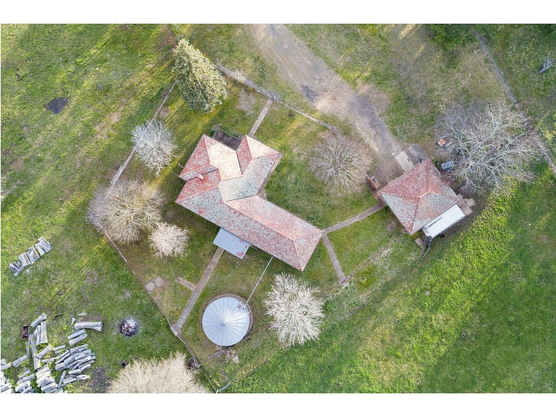 53 Stanford Road, Orange NSW 2800