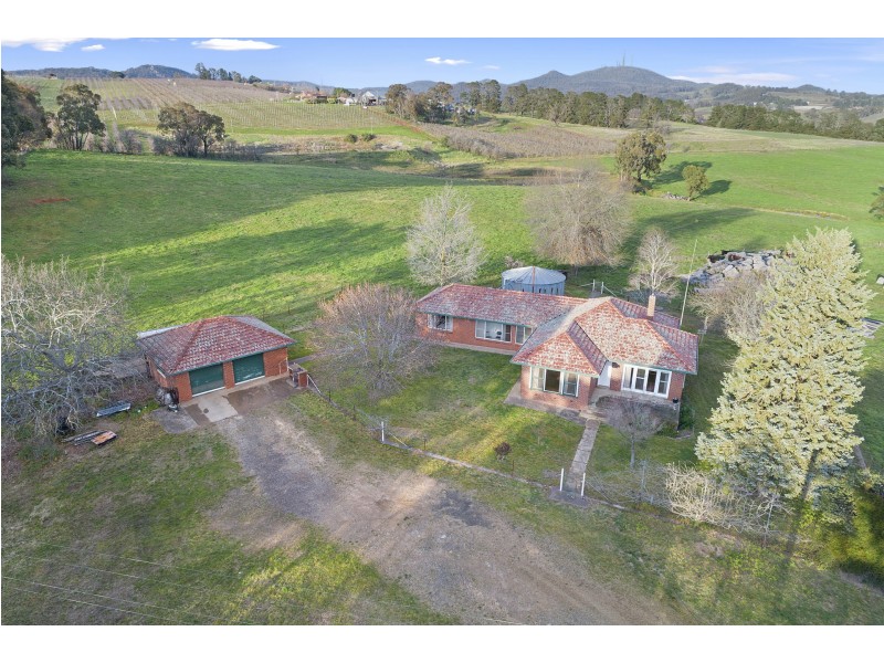 53 Stanford Road, Orange NSW 2800
