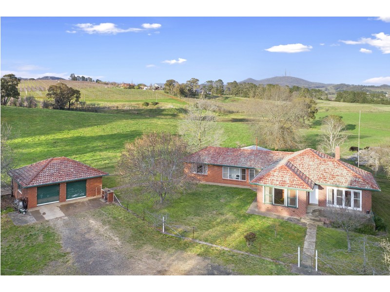 53 Stanford Road, Orange NSW 2800