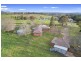 53 Stanford Road, Orange NSW 2800