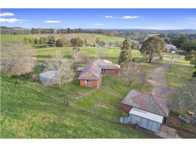 53 Stanford Road, Orange NSW 2800
