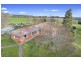 53 Stanford Road, Orange NSW 2800