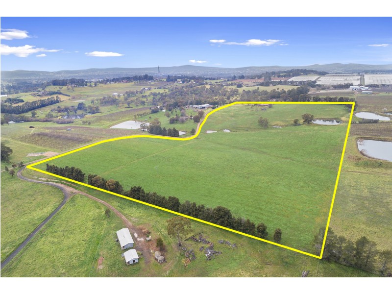 53 Stanford Road, Orange NSW 2800