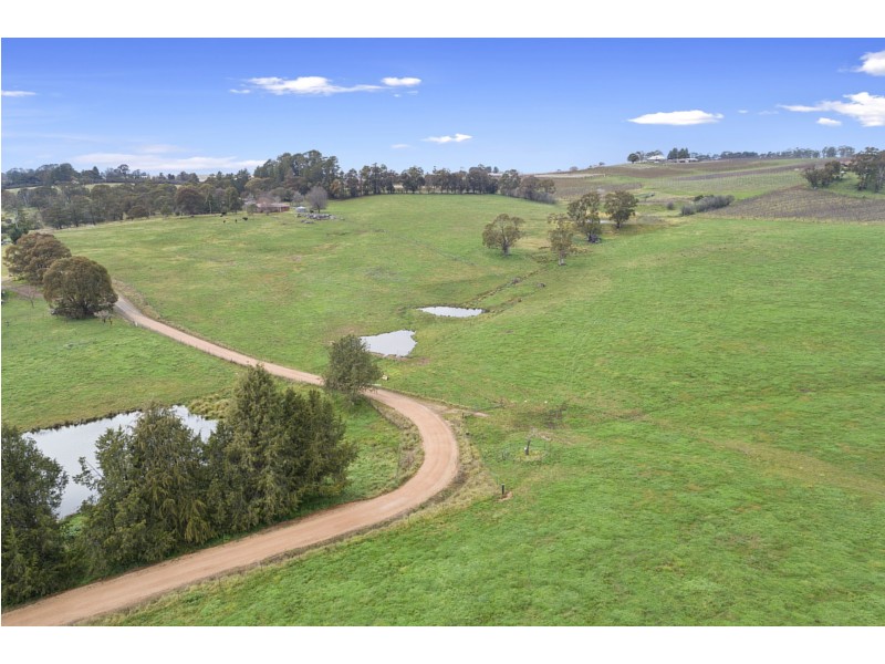 53 Stanford Road, Orange NSW 2800