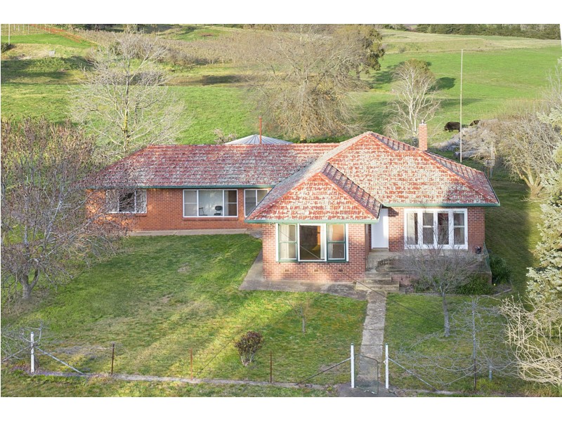 53 Stanford Road, Orange NSW 2800