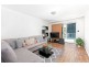 60/1-3 Delmar Parade, Dee Why NSW 2099