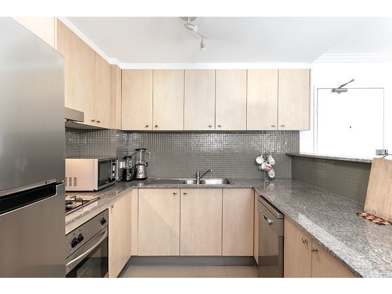 60/1-3 Delmar Parade, Dee Why NSW 2099