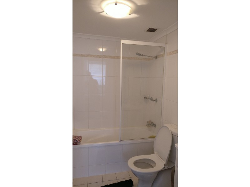 60/1-3 Delmar Parade, Dee Why NSW 2099
