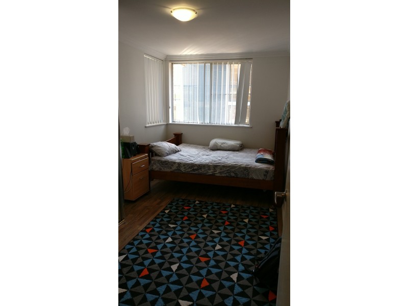 60/1-3 Delmar Parade, Dee Why NSW 2099