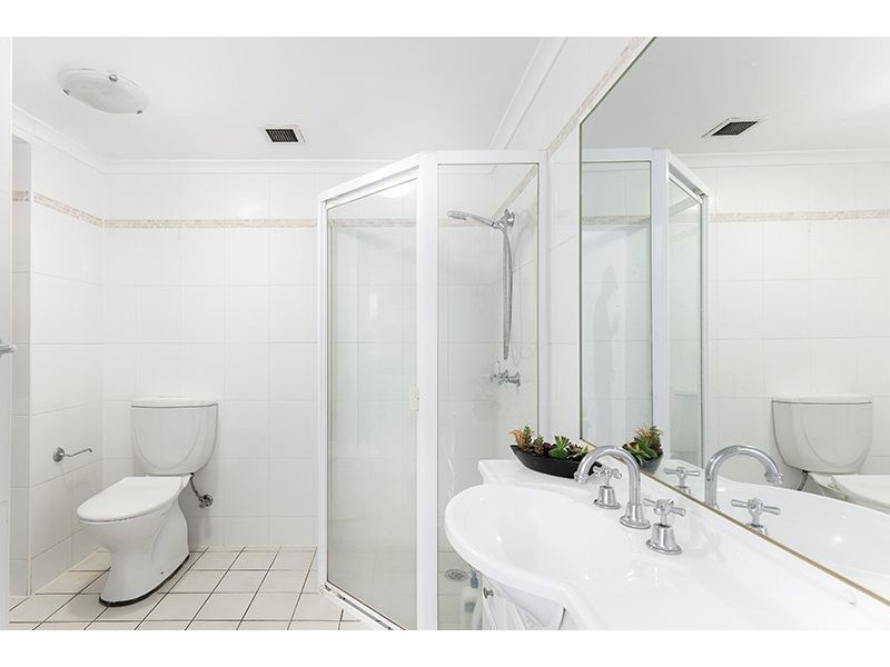 60/1-3 Delmar Parade, Dee Why NSW 2099