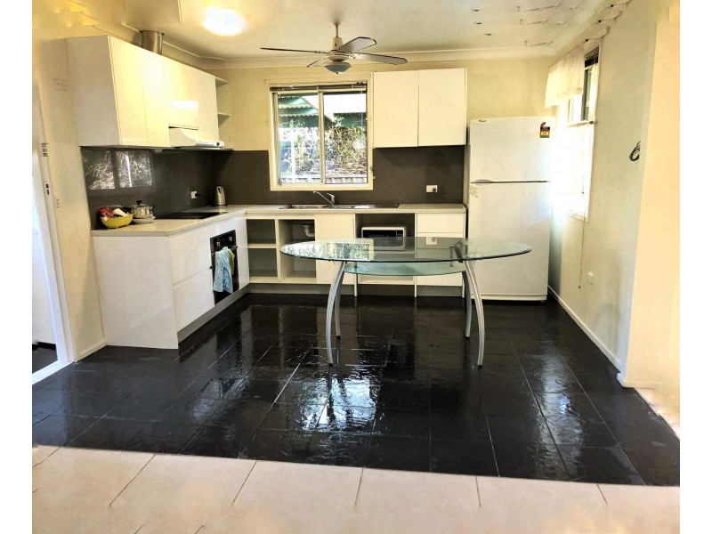 40 Algie Crescent, Kingswood NSW 2747