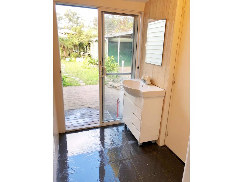 40 Algie Crescent, Kingswood NSW 2747