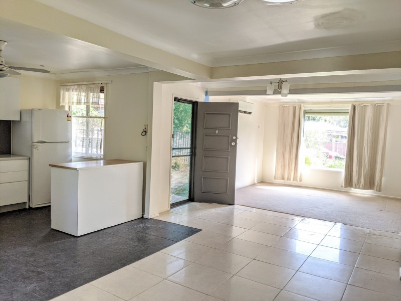 40 Algie Crescent, Kingswood NSW 2747