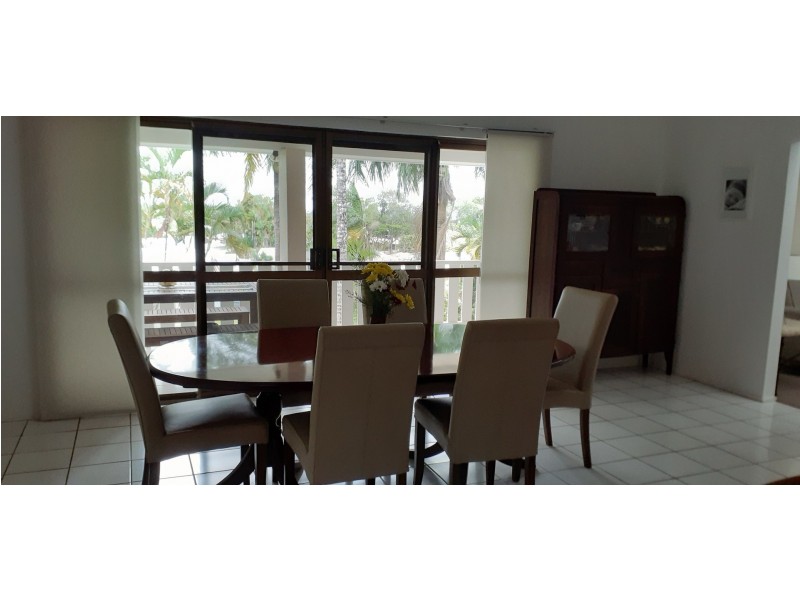 3 Bellbird St, Bayview Heights QLD 4868