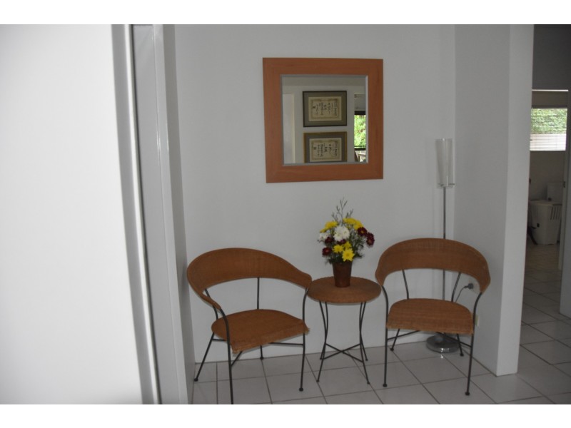 3 Bellbird St, Bayview Heights QLD 4868