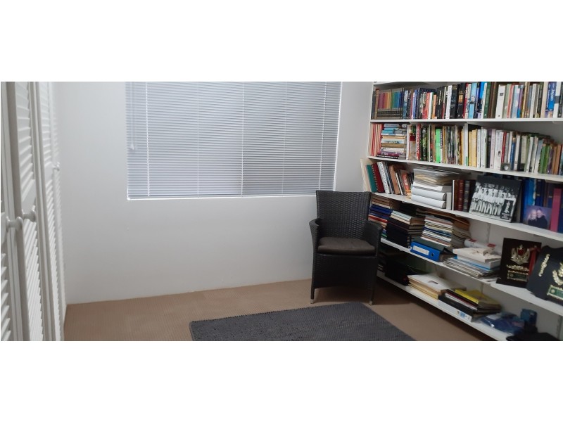 3 Bellbird St, Bayview Heights QLD 4868