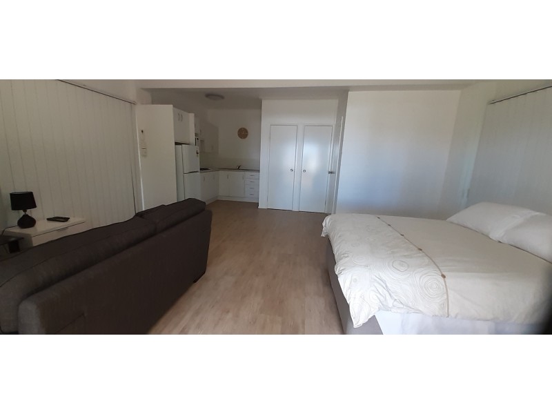 3 Bellbird St, Bayview Heights QLD 4868