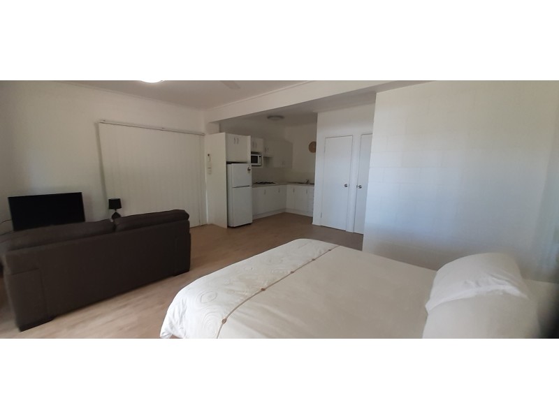 3 Bellbird St, Bayview Heights QLD 4868