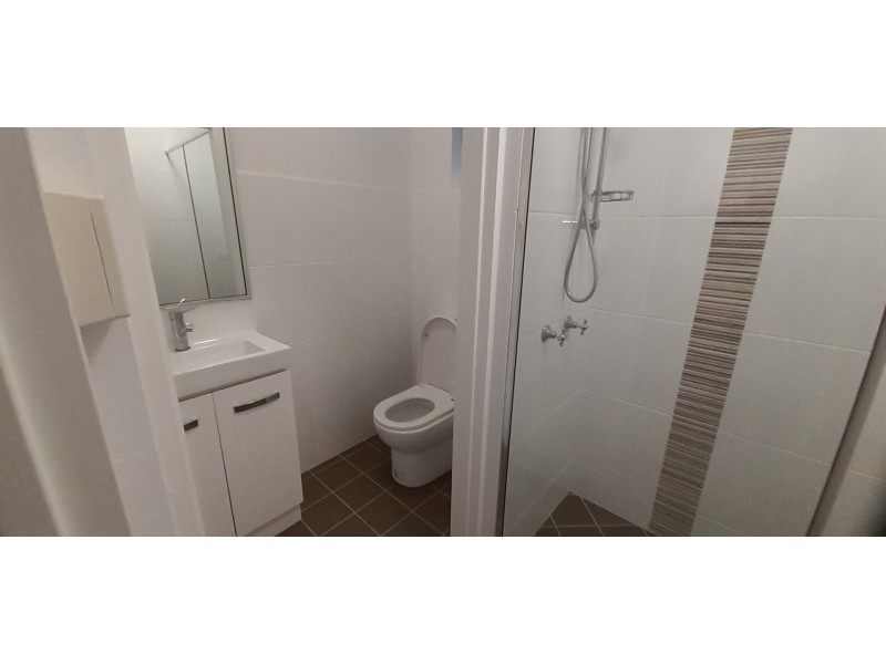 3 Bellbird St, Bayview Heights QLD 4868