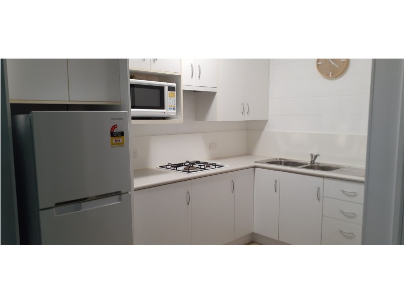 3 Bellbird St, Bayview Heights QLD 4868