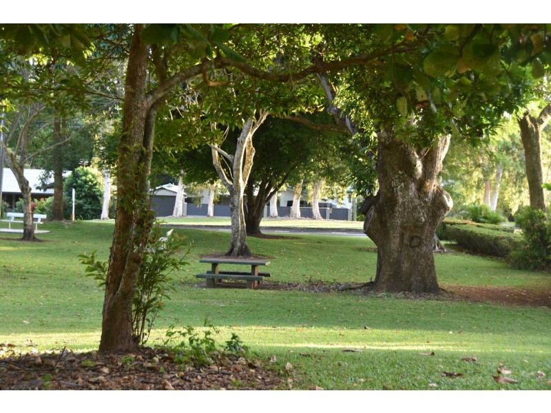 3 Bellbird St, Bayview Heights QLD 4868