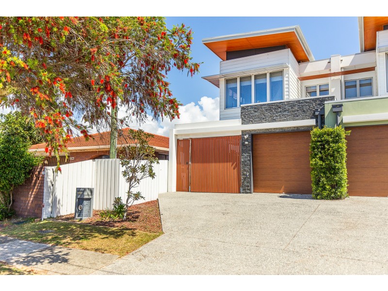 1/2248 Gold Coast Highway, Mermaid Beach QLD 4218