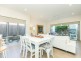 1/2248 Gold Coast Highway, Mermaid Beach QLD 4218